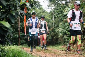 BIB: 
                            <button type="button" onclick="openModal(26424131)" class="btn btn-primary btn-sm float-right btn-popup" data-toggle="modal" data-target=".modal-high-quality">
                        <i class="fas fa-shopping-cart"></i> Add to Cart
                    </button>
                                            <button type="button" onclick="isThisMe(26424131, true)" class="btn btn-success btn-sm float-right btn-popup btn-isme hidden" data-toggle="tooltip" data-placement="bottom" title="นี่คือรูปของคุณใช่ไหม คลิกที่นี่เพื่อเอาเข้าอัลบั้ม">
                        <i class="fas fa-plus"></i> Add to album
                    </button>
                    <button type="button" onclick="isThisMe(26424131, false)" class="btn btn-warning btn-sm float-right btn-popup btn-isnotme hidden">
                        <i class="fas fa-ban"></i> Remove from album
                    </button>